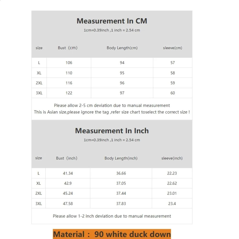 Warm O-neck Thin Parkas Fashion Jacket Winter Womens Long Ultra Light Inflatable Jacket 90% White Duck Down Jacket Womens 240913