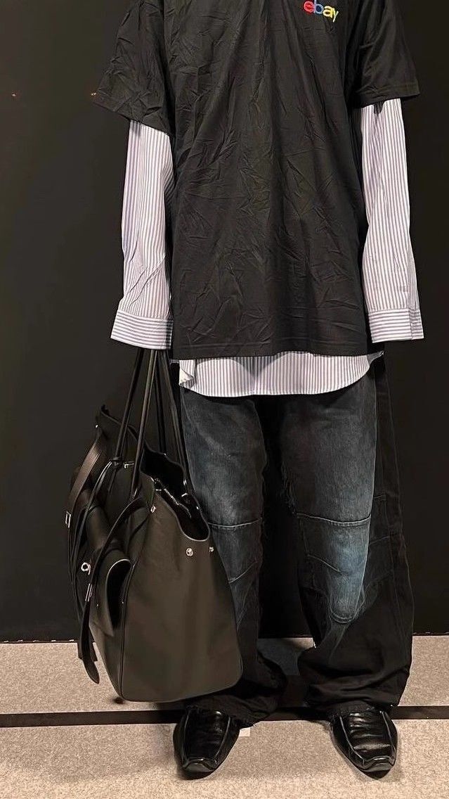 Large Capacity Travel Lage Designer Purses And Handbag Female Tote Bags For Women Shopper Shoulder Women's Bag