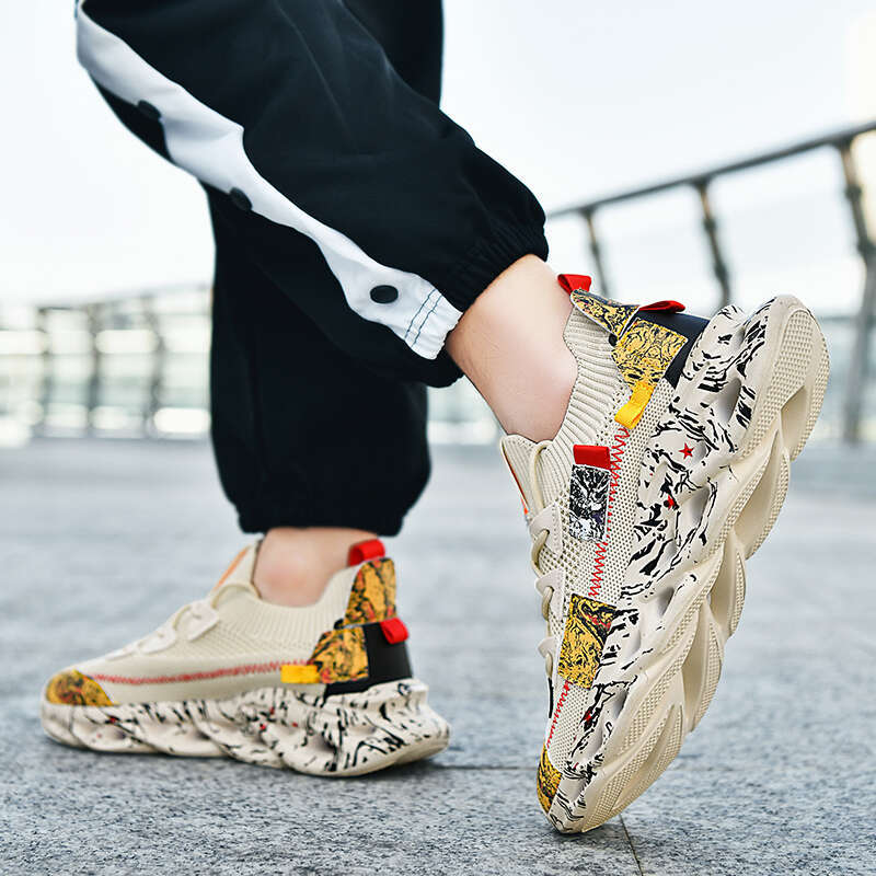 trainers ree shipping Sneakers Male casual Mens tenis Trainer Race Breathable fashion loafers running Shoes for men designer shoes