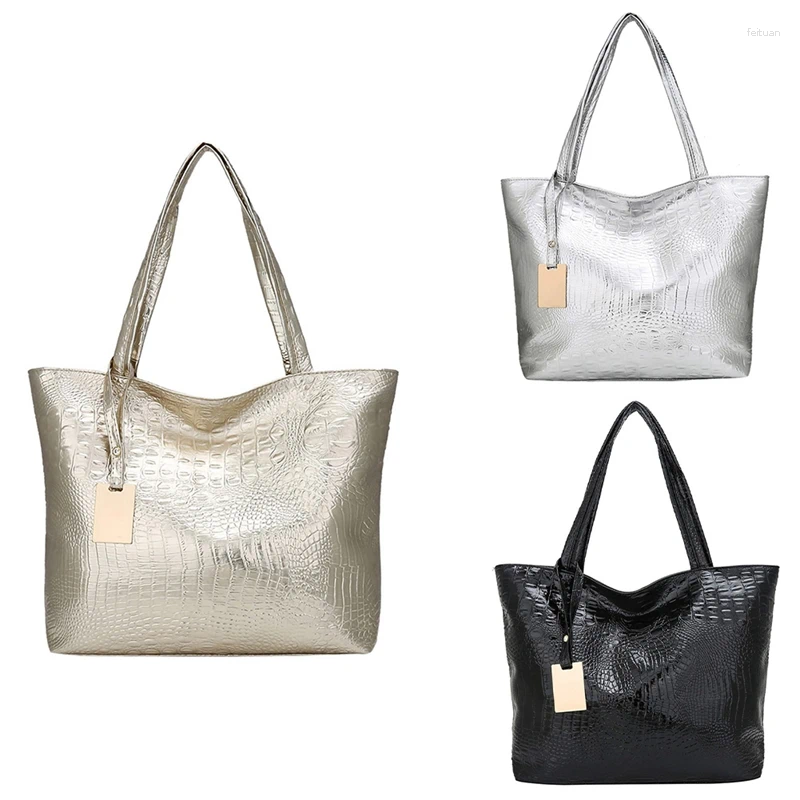 Bag Ladies Leather Handbags Shoulder Bags Designer