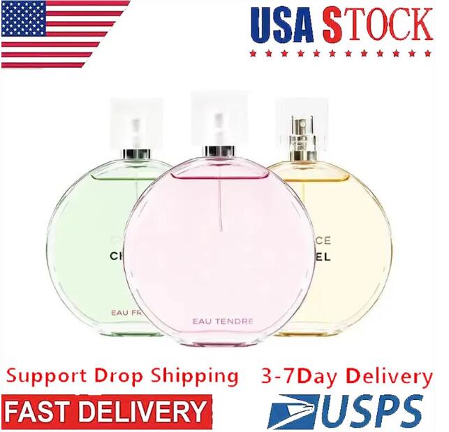 Unisex Luxury Fragrance-Infused Antiperspirant - Premium 100ml Eau de Toilette with Durable Odor Control for All Genders