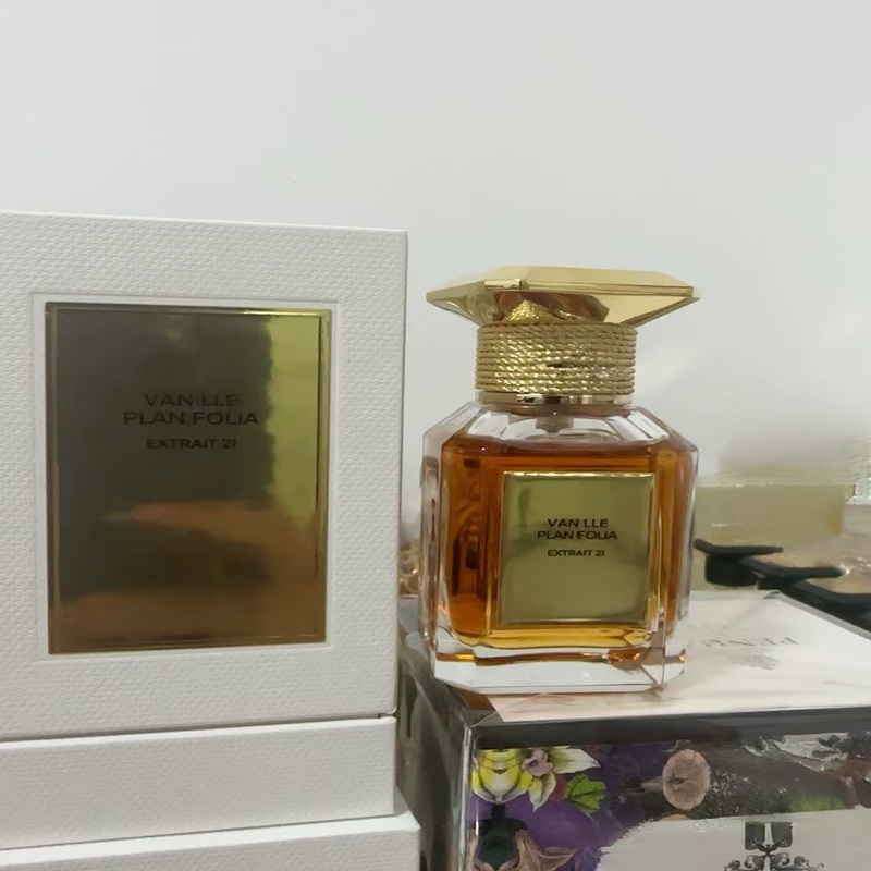 5A Perfume 50ml Men Woman Fragrance EDP Long Lasting Brand Perfumes Cologne Spray High Quality Designer Eau De Parfum Fast Shipping NEW