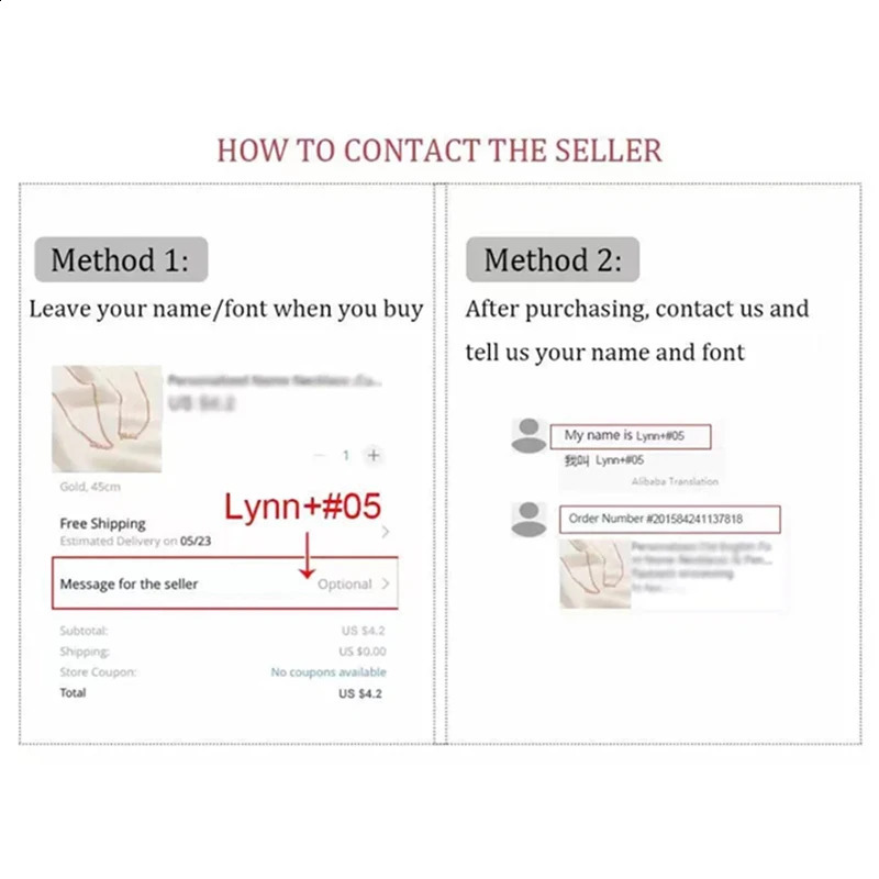 Fashion Customized Name Bracelets Letter Stainless Steel Personalized Bracelets For Women Baby bangle Jewelry Not Allergic Gift 240914