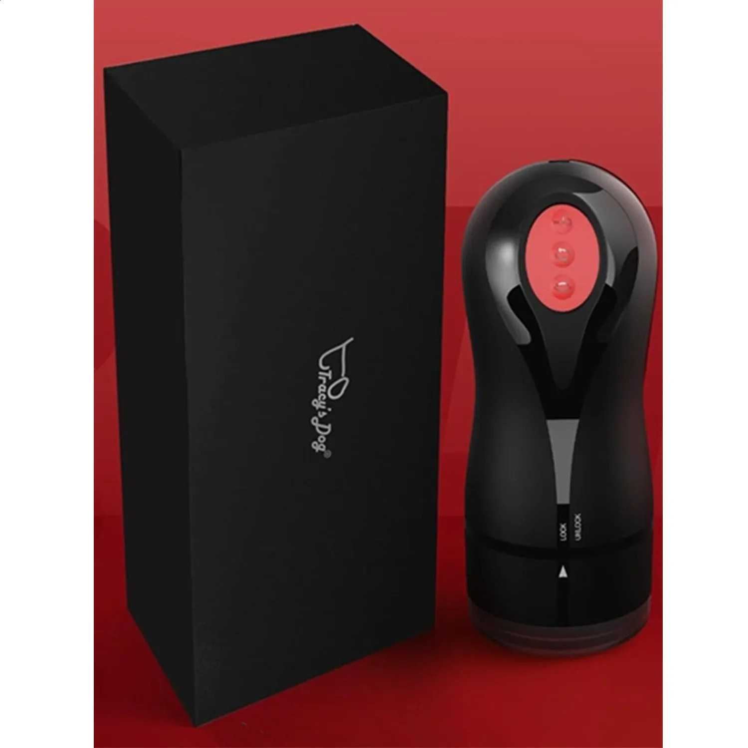 Male portable oral sex toy deep throat sucking teasing unique twisting function adult penis training masturbation cup 240914