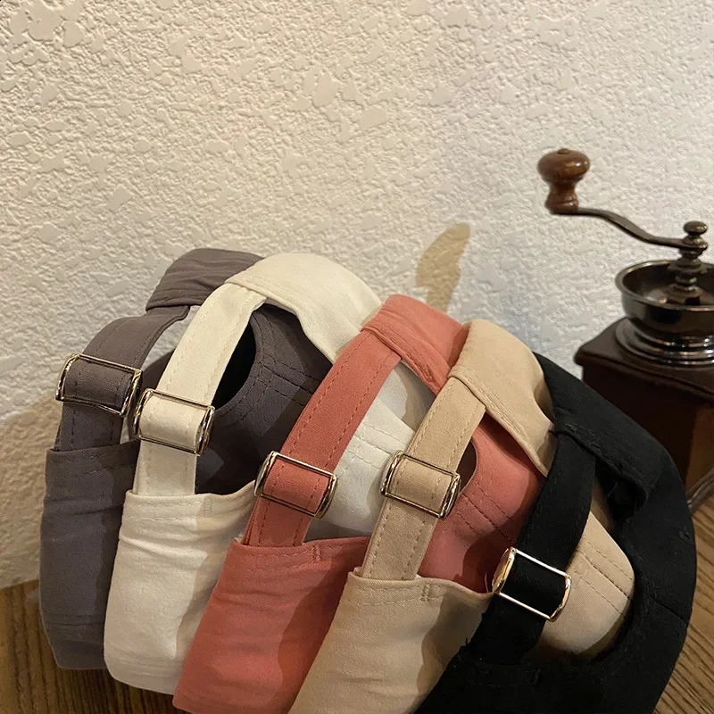 CHALLENGE Baseball Caps for Women Men Spring Summer Letter Embroidery Sun Visors Cap Casual Hip Hop Dad Hats 240906