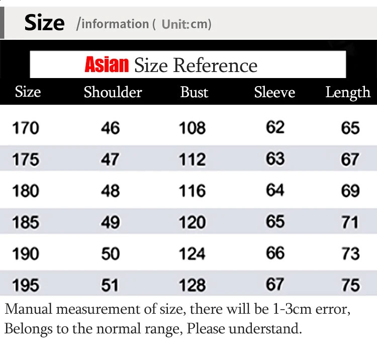 Top Grade Solid Color Mens Business Casual 90% White Duck Down Jackets Outwear Lightweight Warm Fur Collar Puffer Coat Clothing 240909