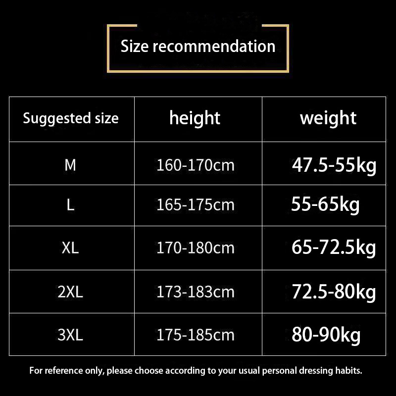 American high street dark niche design zipper designer T-shirt men's ins fashion brand handsome loose half-sleeve shirt