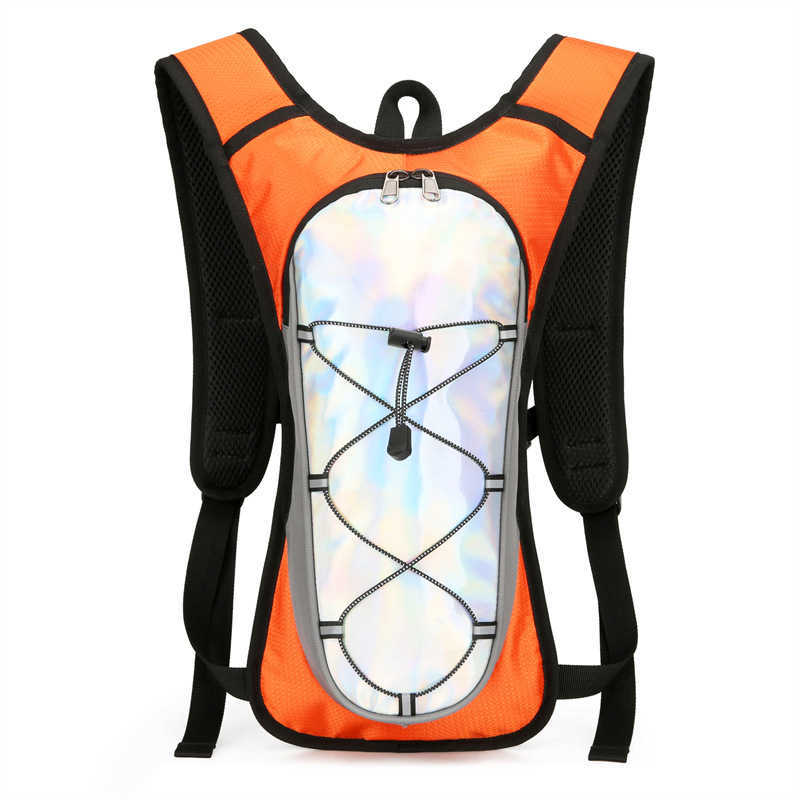 CMM Cycling Bag Sports Outdoor Backpack Mountaineering Bag Bicycle Cycling Water Bag Backpack