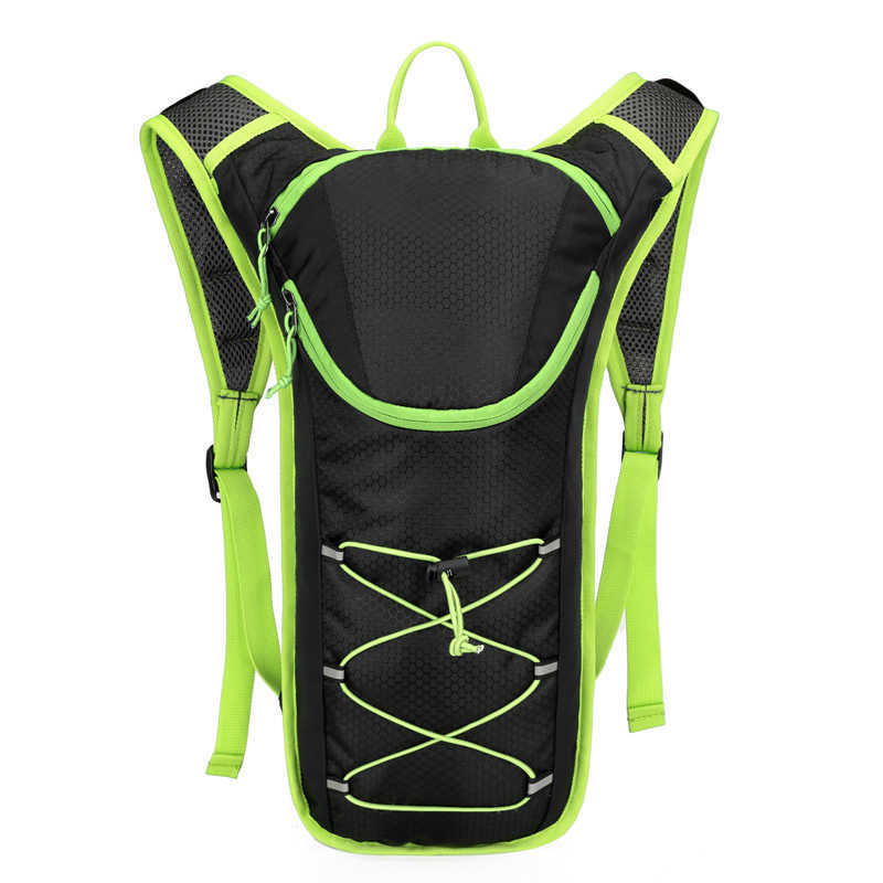 CMM Outdoor Cycling Bag Cycling Equipment Water Bag Sports Backpack Mountain Bike Bag