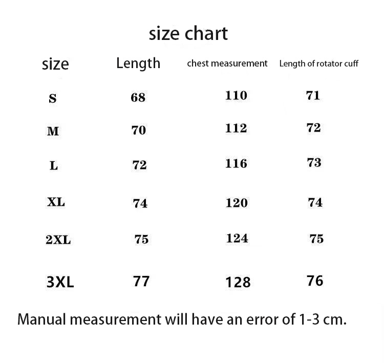 American retro baseball uniform jacket for men and women in spring and autumn 2024 new students loose Joker casual jacket top.