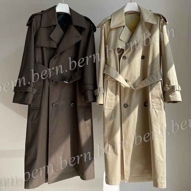 Premium Quality Fashion Hooded Knitted Cardigan Sweater Warm Jackets Women's Trench Coat Outerwear Gifts for Women