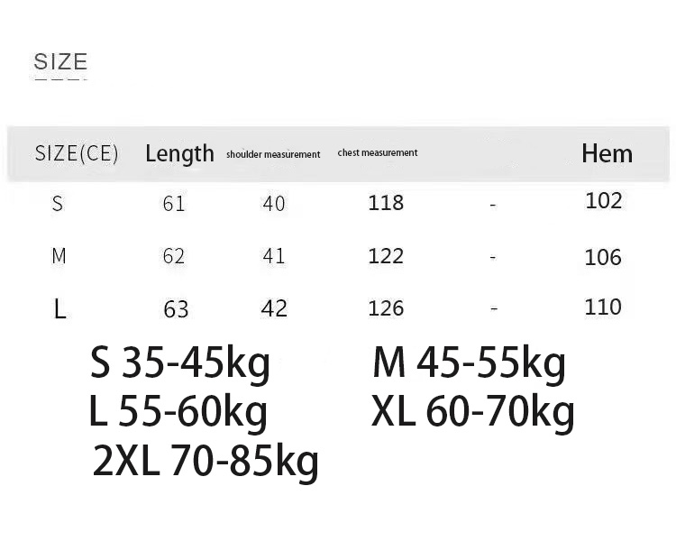 Cotton-padded clothes cotton-padded jacket women's explosive vest milk cashmere niche design gentle wind tank top sleeveless coat.