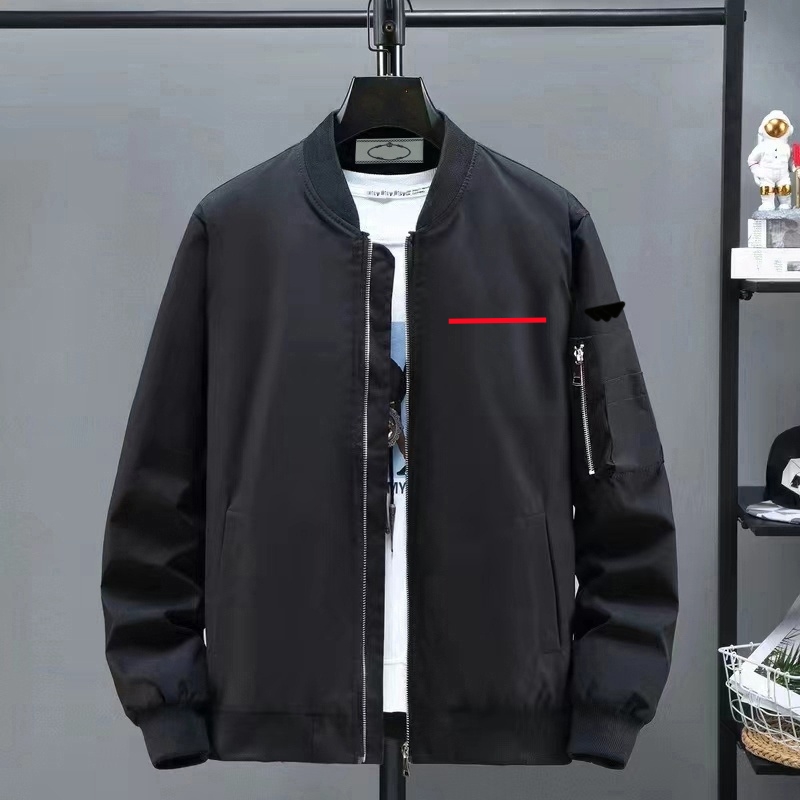 Designer Mens jacket Hooded Winter Style For Men Women Windbreaker Coat Long Sleeves Fashion Jackets With Zippers Letters Printed Outwears designer Coats