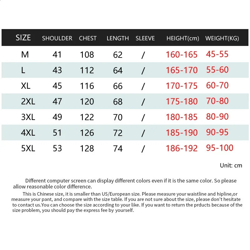 Spring Autumn Mens Fashion Zipper Hooded Warm Vest Casual Sports Stand Collar Sleeveless Jacket Men Winter Down Vest 240912