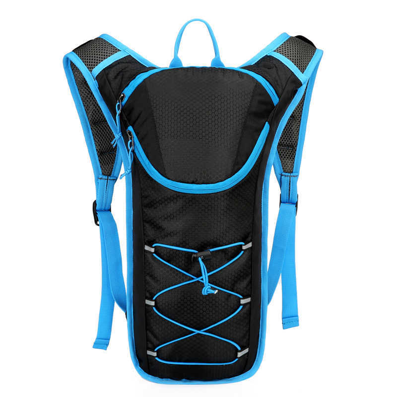 CMM Outdoor Cycling Bag Cycling Equipment Water Bag Sports Backpack Mountain Bike Bag