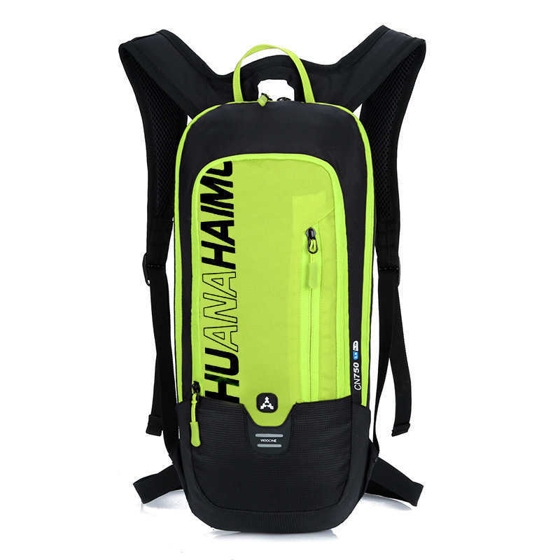 CMM Cycling Bag Outdoor Bicycle Water Bag Backpack Hiking Cross Country Backpack Large Capacity Sports Backpack