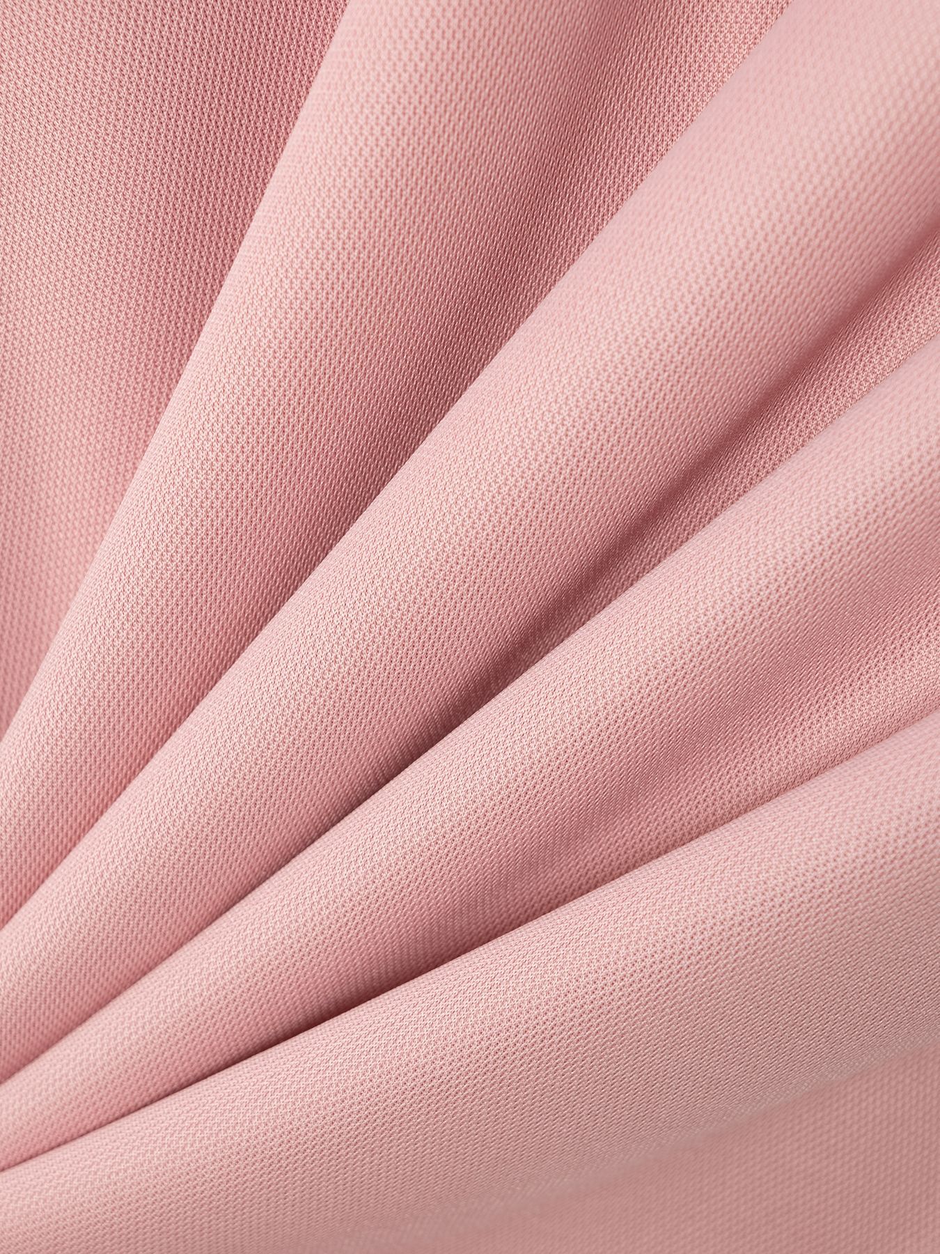 Pink Polo Shirts T-Shirts Plain Golf Polo T-shirts Unisex Polo Shirt Cotton Short Sleeve Men's Shirts Casual Plain Poloshirt Sport Golf Tee Tops 