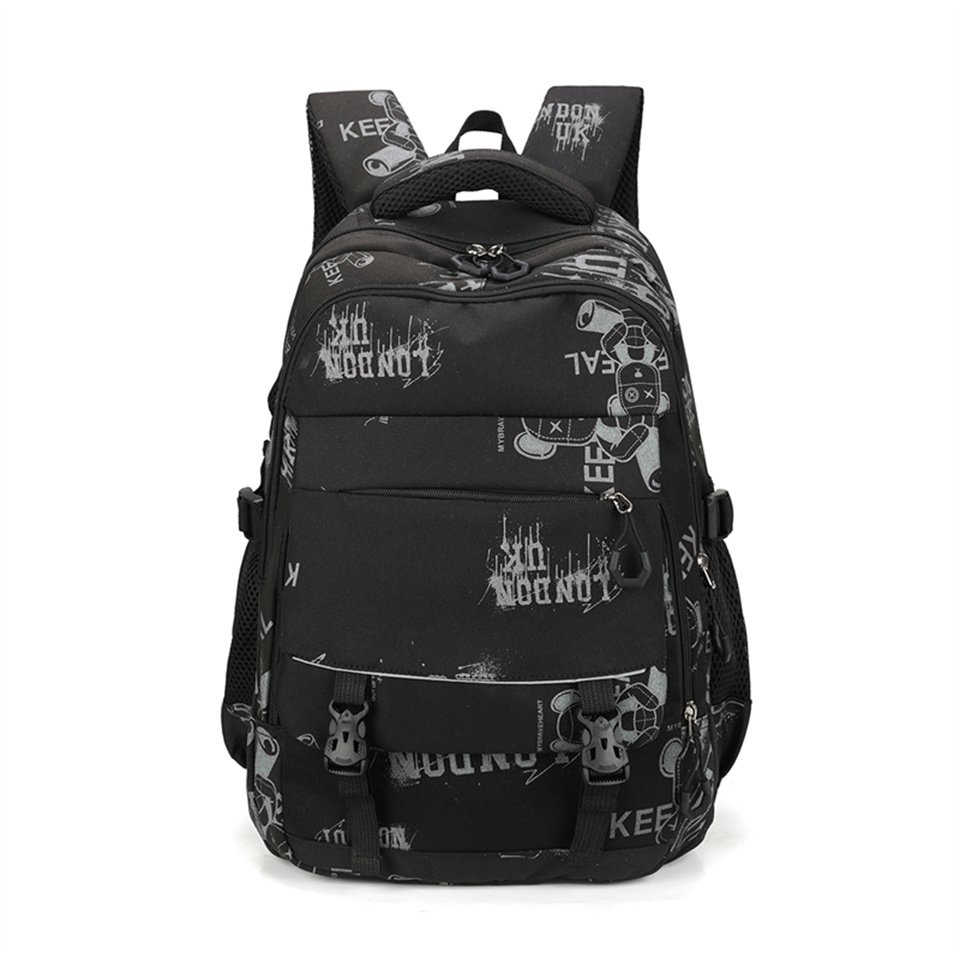 Women Backpack Multifuction Female Rucksack Casual School Bag For Teenager Girls High Quality Oxford Shoulder Bag For Lady