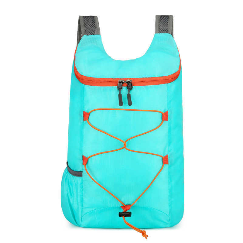 CMM Selected Hiking Bags Outdoor Splash Proof Bicycle Backpacks Large Capacity Cycling and Hiking Backpacks