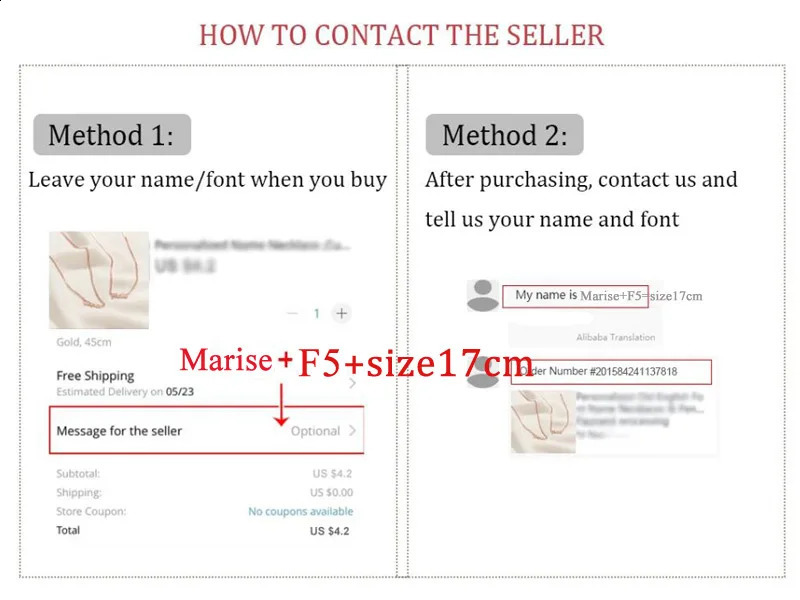 Custom Font Name Fashion Bracelet Personalized Name Jewelry Fashion Bracelet Womens Holiday Gift Christmas Gift 240914