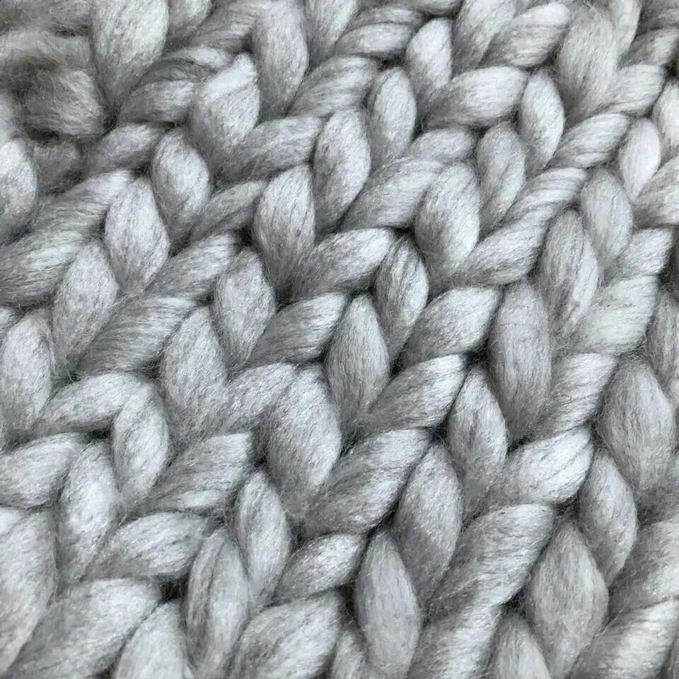 Simple Girl Casual Cotton Acrylic Rush Womens Winter Wool Hat Womens Beanies Handmade Coat Knitted Hat 240914