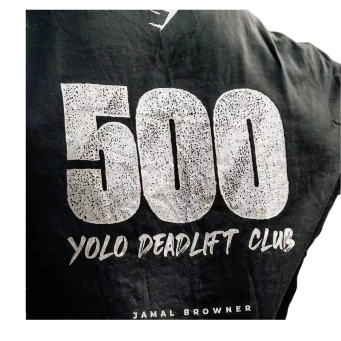 Summer Gym Cotton Mens TShirt Muscular Men T Shirt Fitness Joggers Pure Women Loose Tshirt 240430