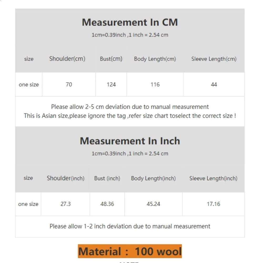 Winter Korean Handmade Double Breasted Long 100% Wool Coat Women Casual Loose Lacing Belt Woolen Overcoat Oversized 240911