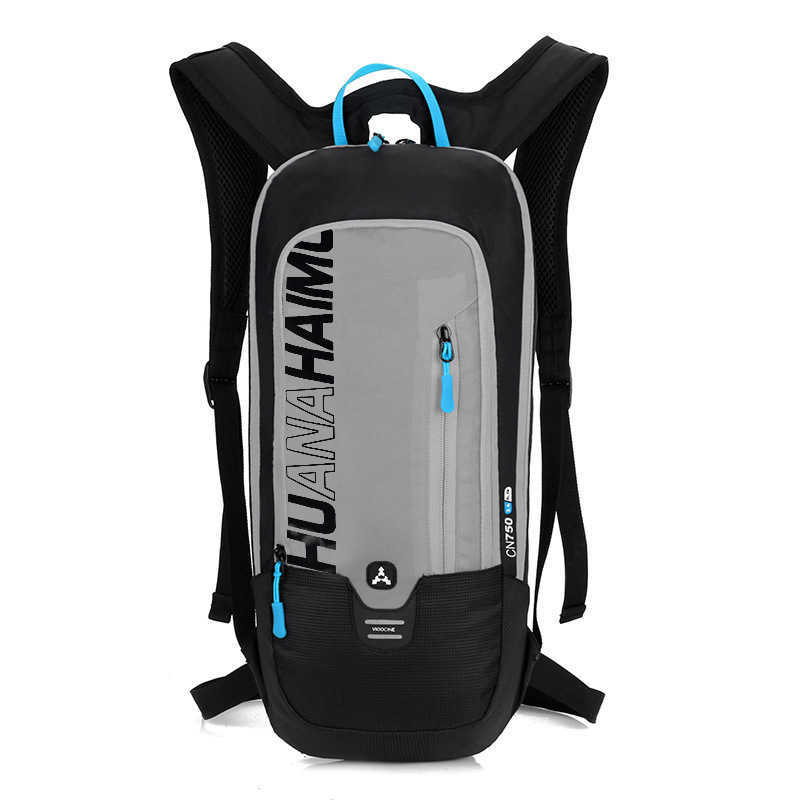 CMM Cycling Bag Outdoor Bicycle Water Bag Backpack Hiking Cross Country Backpack Large Capacity Sports Backpack