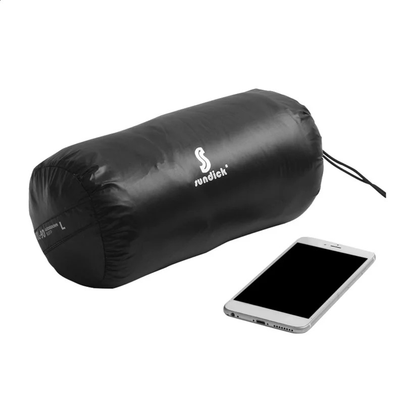 Winter Warm Outdoor Down Trousers Fashion Mens Women High Quality Thicken Camping Mountaineering Waterproof Pants 240913