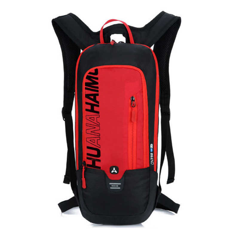 CMM Cycling Bag Outdoor Bicycle Water Bag Backpack Hiking Cross Country Backpack Large Capacity Sports Backpack