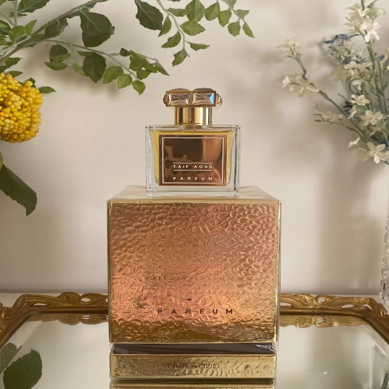 Roja 1819 BURLINGTON Lakme Turandot Harrods women OLIGARCH NEW Elysium Elixir Oceania long lasting smell spray Cologne Spray 3.4oz Men Women Neutral Perfume