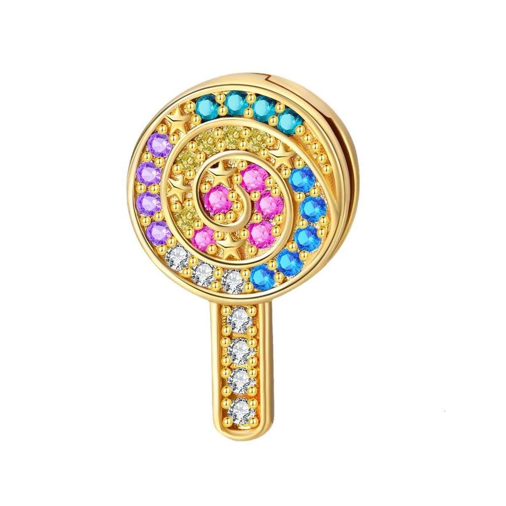 New 925 Sterling Silver Charm Red Heart Pink Shell Violet Butterfly beads Fit Charms Silver 925 Original Bracelet DIY Jewelry Making For women Gifts