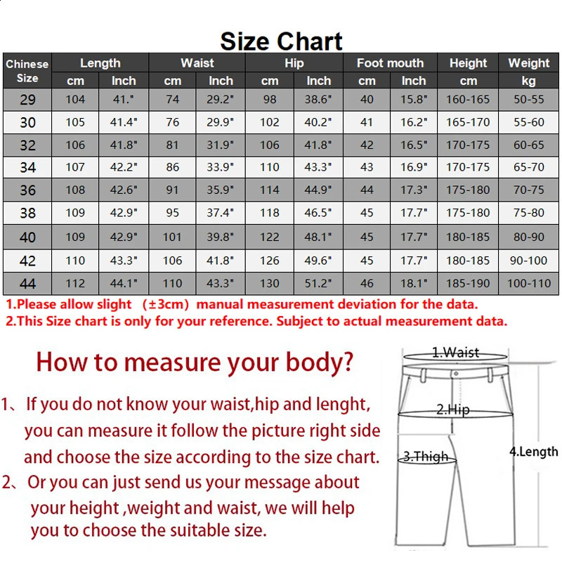 Plus Size 44 Spring Autumn Mens Cotton Cargo Pants Men Multi Pockets Trousers Outdoor Casual Jogger Pants Male 240911