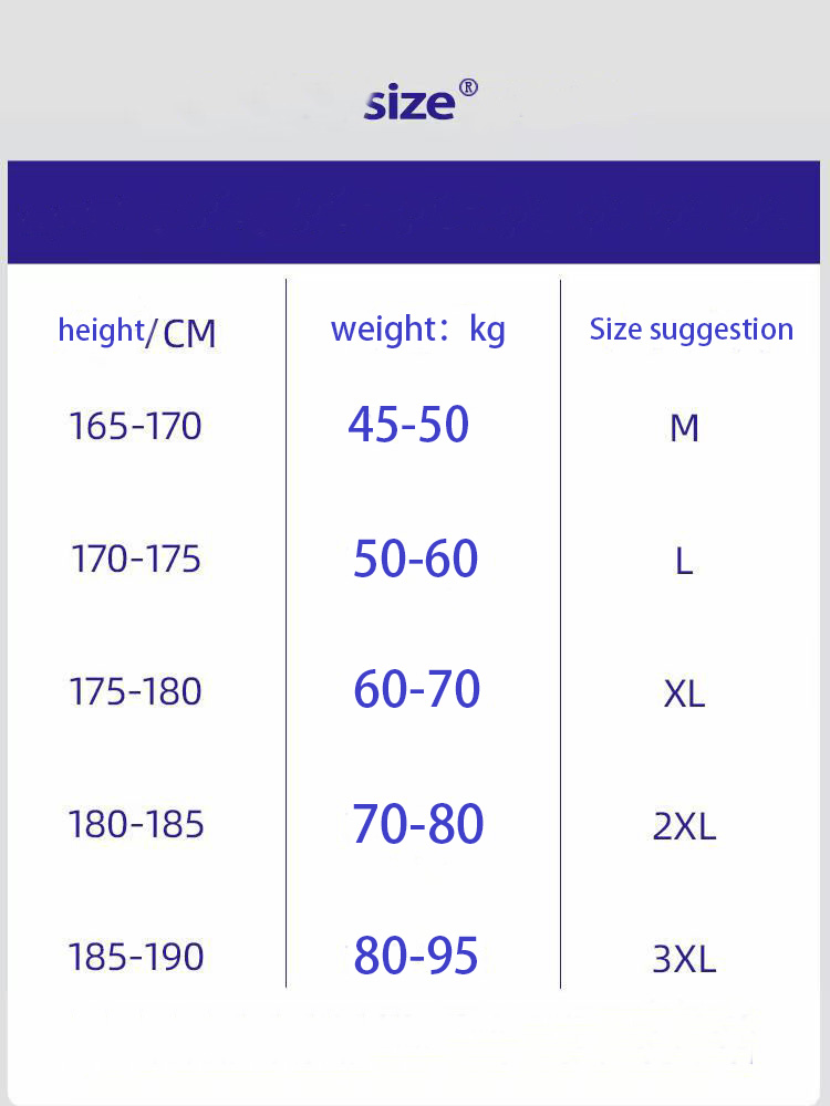 American retro heavy designer T-shirt men's summer niche design sense double zipper shoulder pad T-shirt with five sleeves