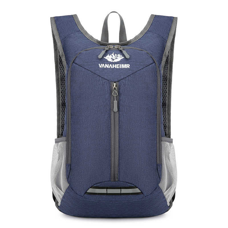 CMM Travel Bag Outdoor Lightweight Mountaineering Bag Folding Professional Hiking Leisure Bag Large Capacity Lightweight Backpack