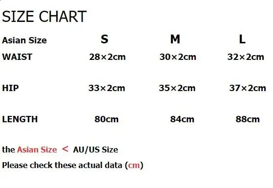 EVOLVE Womens Scrunch Seamless Legs Peach Hip Training Yoga Pants Sports Running Fitness 240914