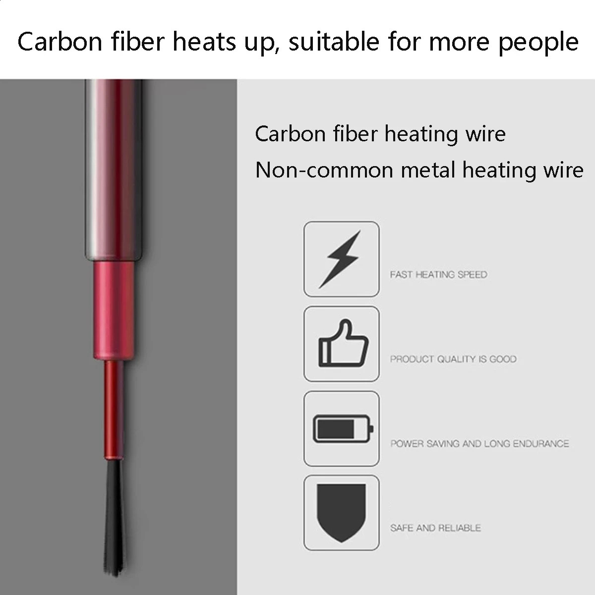 9 Heated Vest Zones Electric Heated Jackets Men Women Sportswear Heated Coat Graphene Heat Coat USB Heating Jacket For Camping 240912