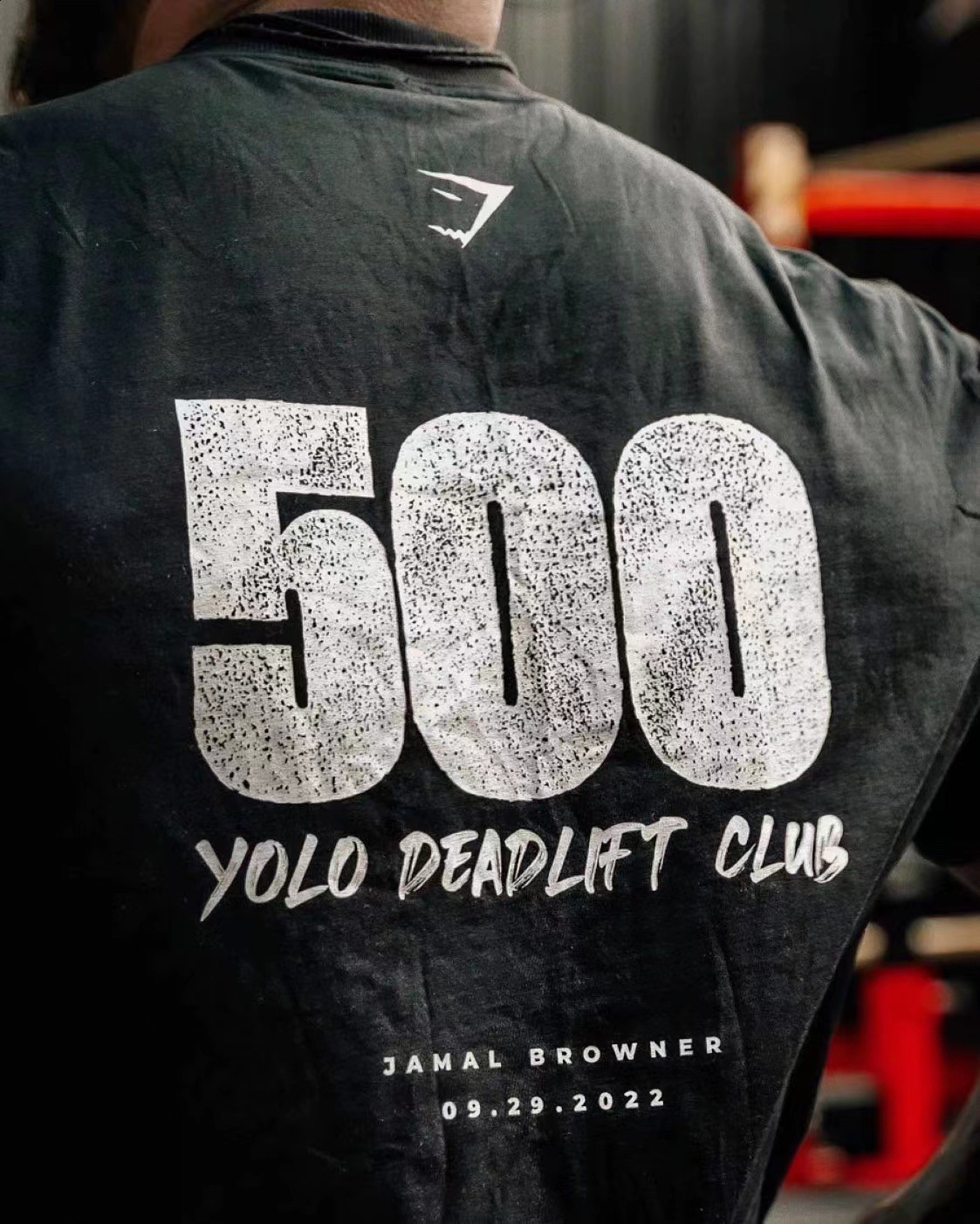 Summer Gym Cotton Mens TShirt Muscular Men T Shirt Fitness Joggers Pure Women Loose Tshirt 240430