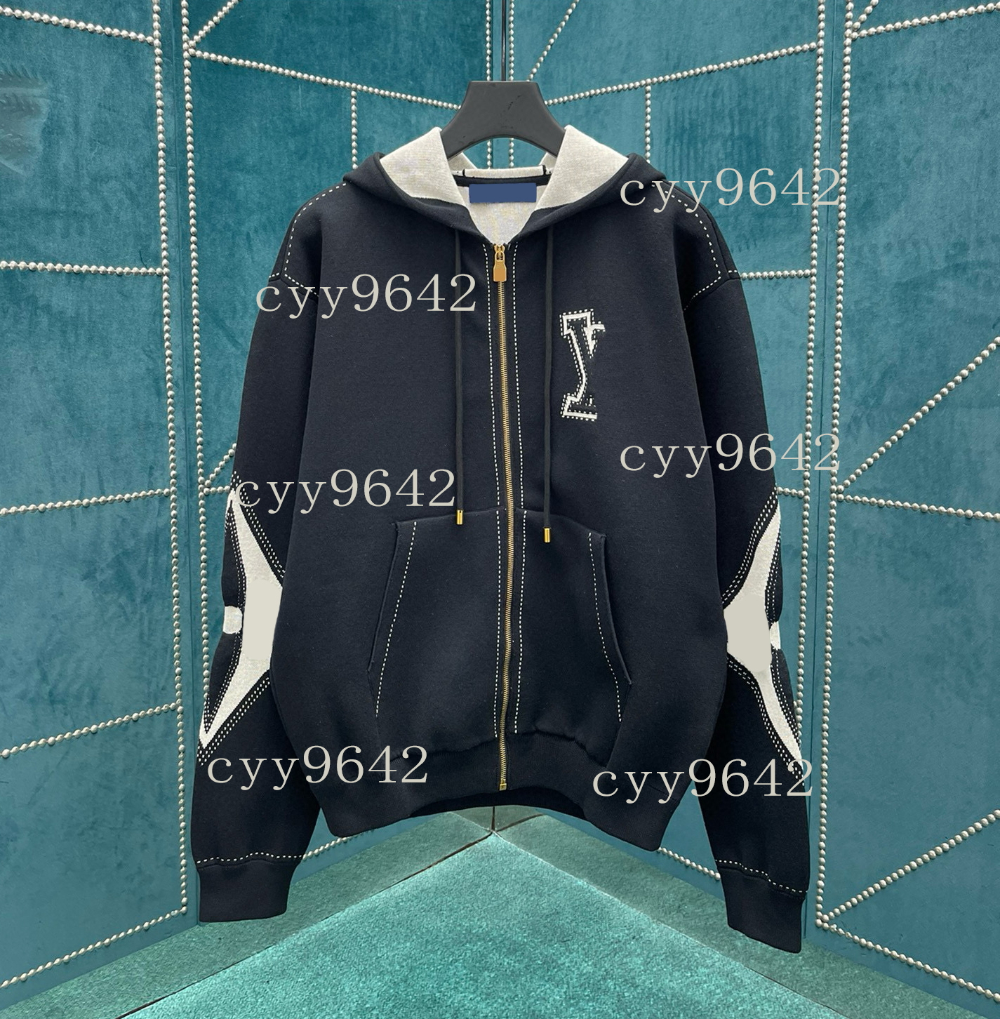 Men's plus size Outerwear & Coats Wear Ski Mens Softshell Jacket Custom Windbreaker Clothing Black Casual Green Plain Waterproof Red Orange Customize kgwo9