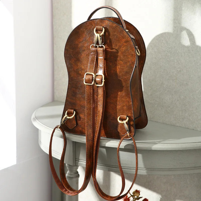 Home>Products> Retro Simulated Creative Clock Bag>Retro Crossbody Niche Fashion Style Packaging>5-Battery Walk 240912