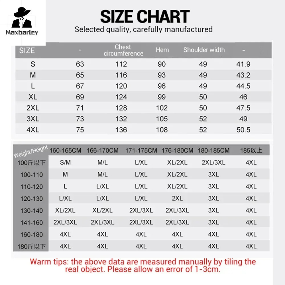 Mens Ice Vest Fan Air Conditioner Clothes Cool Vest Sport USB Rechargeable Cooling Vest Workers Summer Camping Fishing Overalls 240912