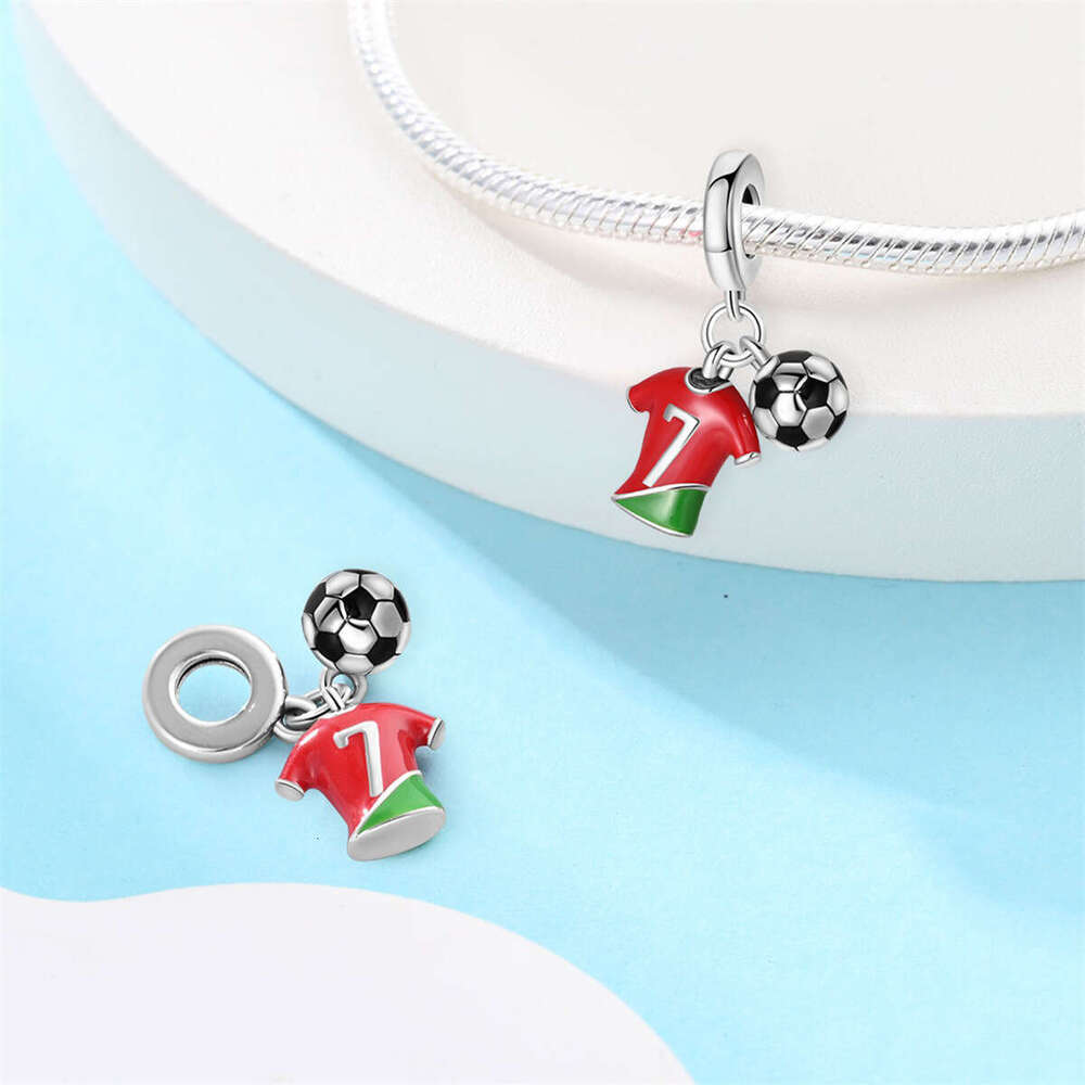 New 925 Sterling Silver Charm European Cup Series beads pendant Fit Charms Silver 925 Original Bracelet DIY Jewelry Making For women Gifts