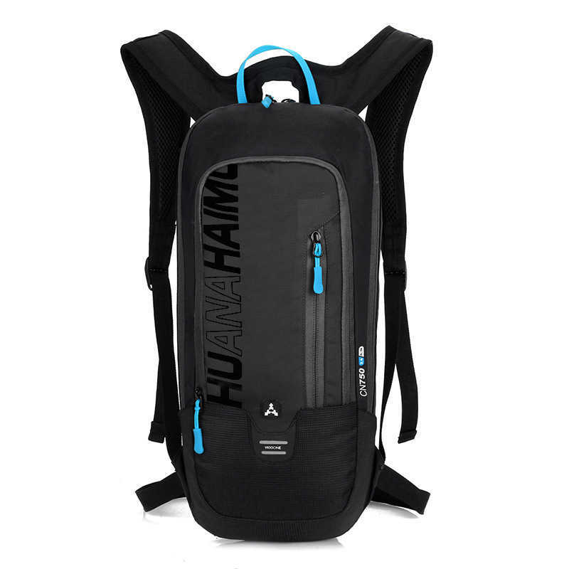 CMM Cycling Bag Outdoor Bicycle Water Bag Backpack Hiking Cross Country Backpack Large Capacity Sports Backpack