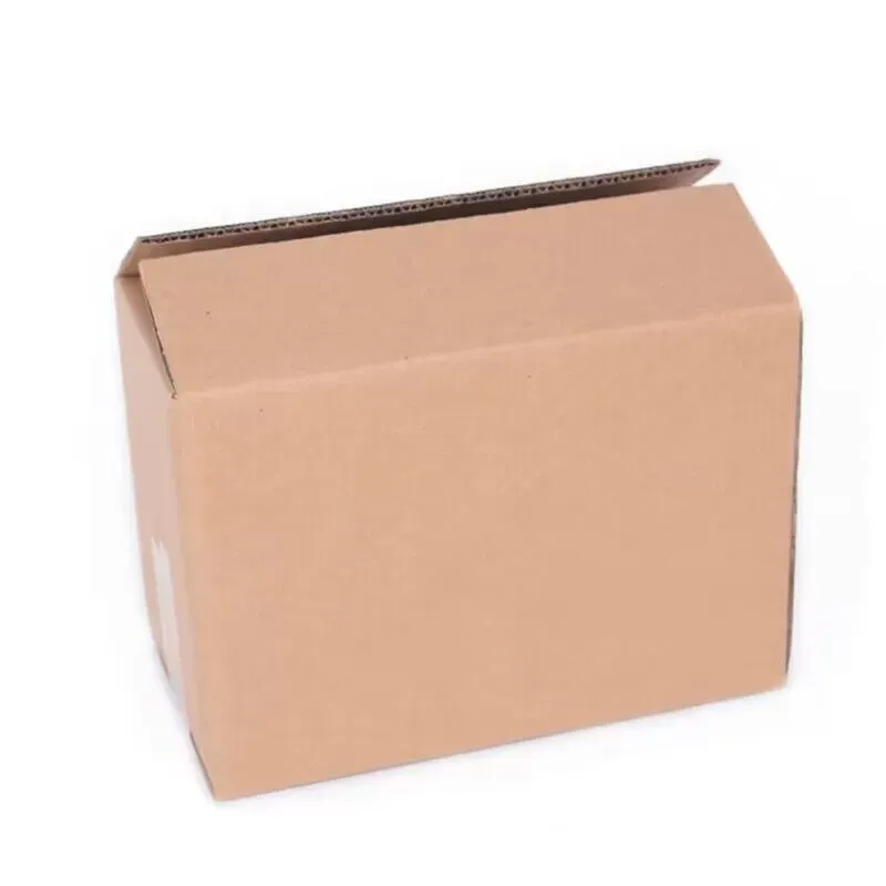 designer shoes box Original shoe accessories shoe box packaging box