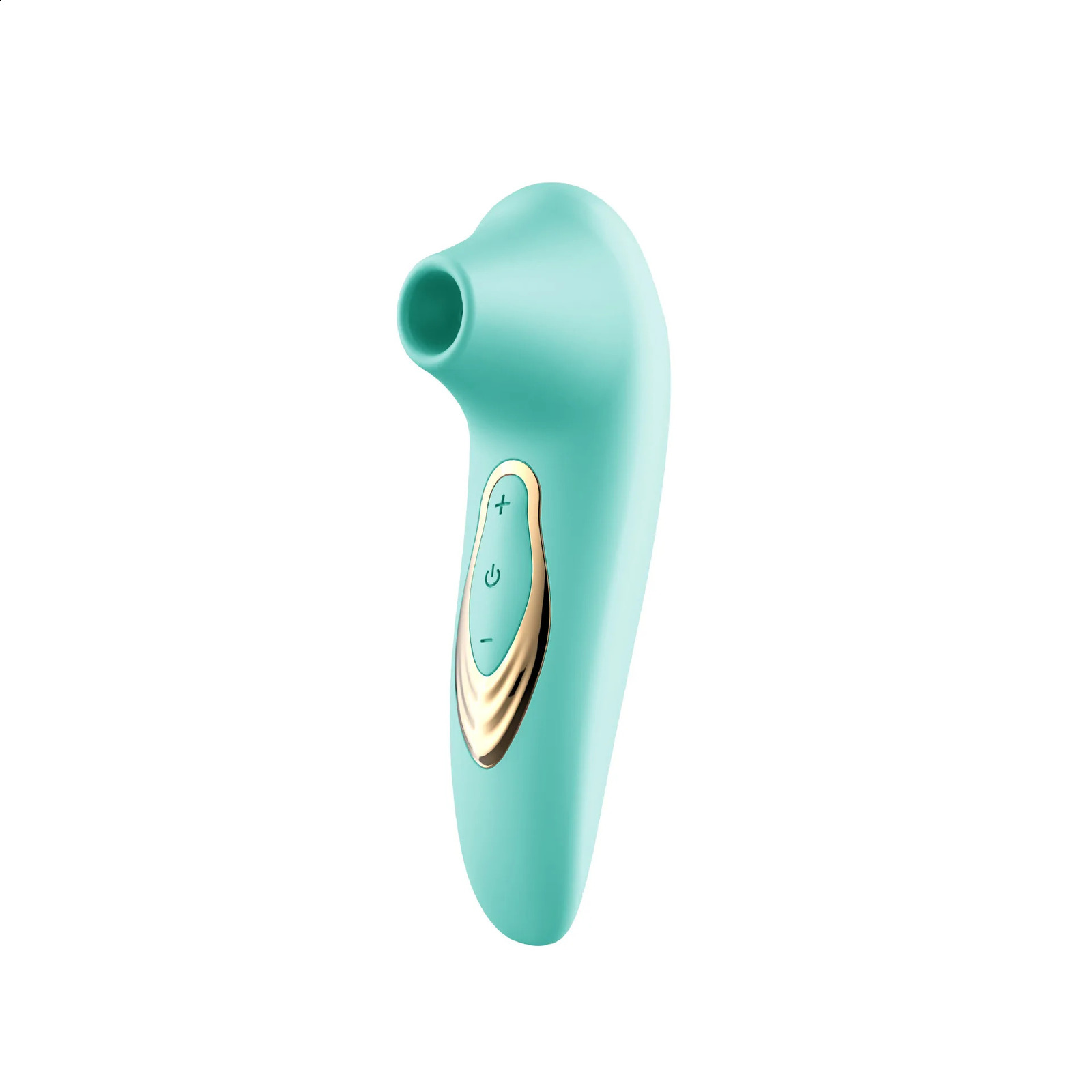 Female clitoral suction cup vibrator for Nipple Gspot sucking oral sex stimulator female masturbator adult toy 18 240914