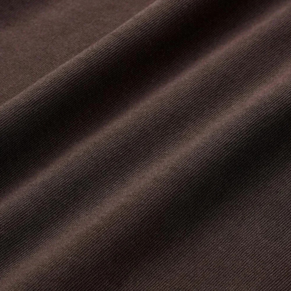 Exercise makes you healthy letter printing graphic Tshirt coffee cotton short sleeved summer casual top 90 pieces womens Y2K 240914