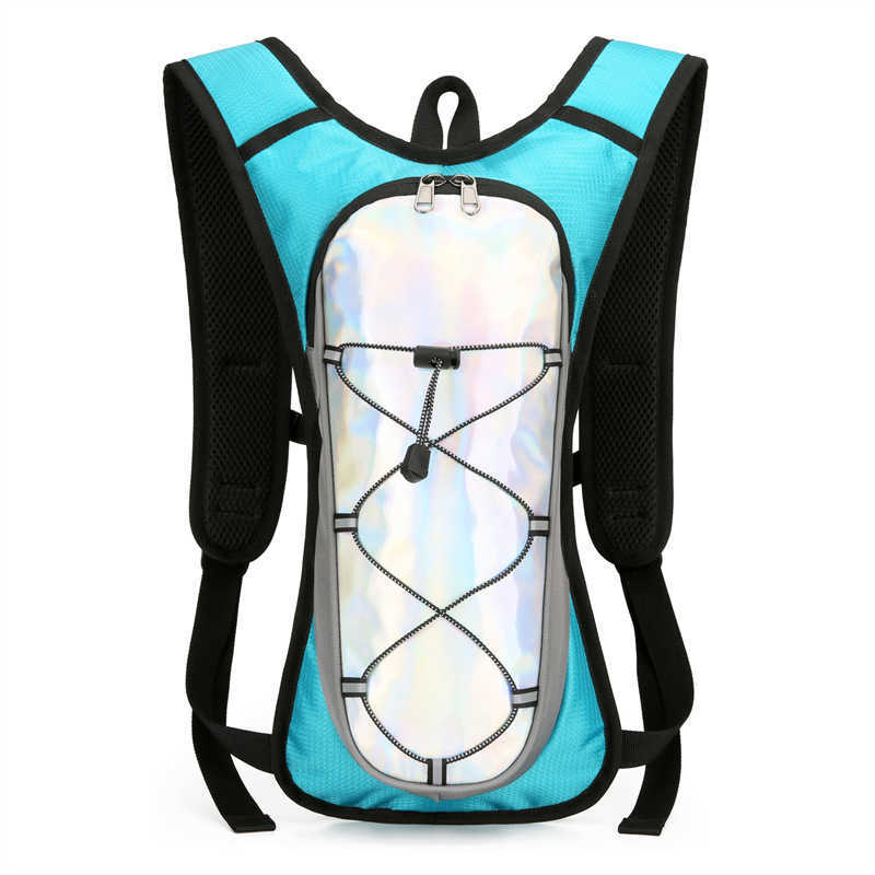 CMM Cycling Bag Sports Outdoor Backpack Mountaineering Bag Bicycle Cycling Water Bag Backpack