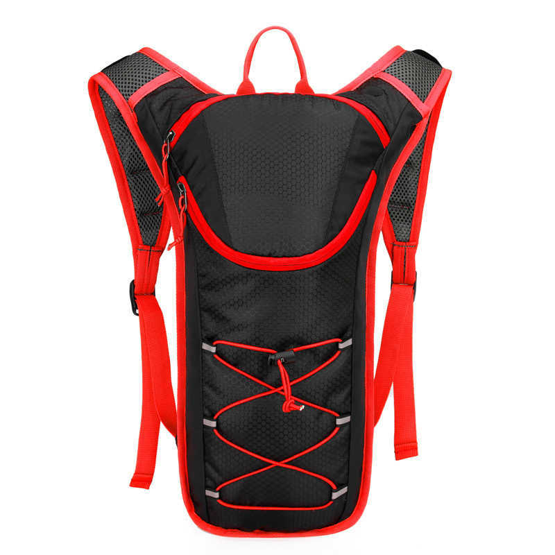 CMM Outdoor Cycling Bag Cycling Equipment Water Bag Sports Backpack Mountain Bike Bag