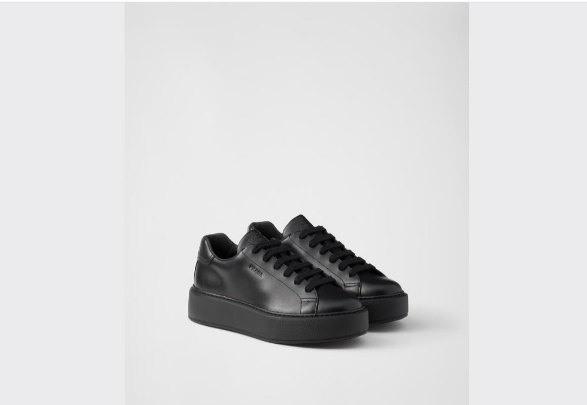 Fashionable fur sneakers, party shoes, classic white and black nude leather base shoes EU 35-43 cool