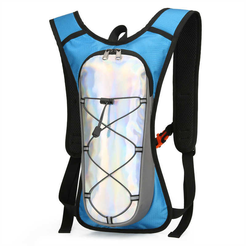 CMM Cycling Bag Sports Outdoor Backpack Mountaineering Bag Bicycle Cycling Water Bag Backpack